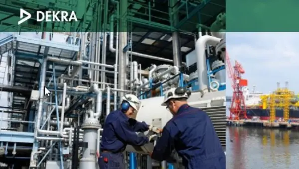 Keppel Shipyard Case Study Keppel Shipyard Case Study