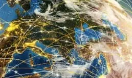 Product Certification and Marks