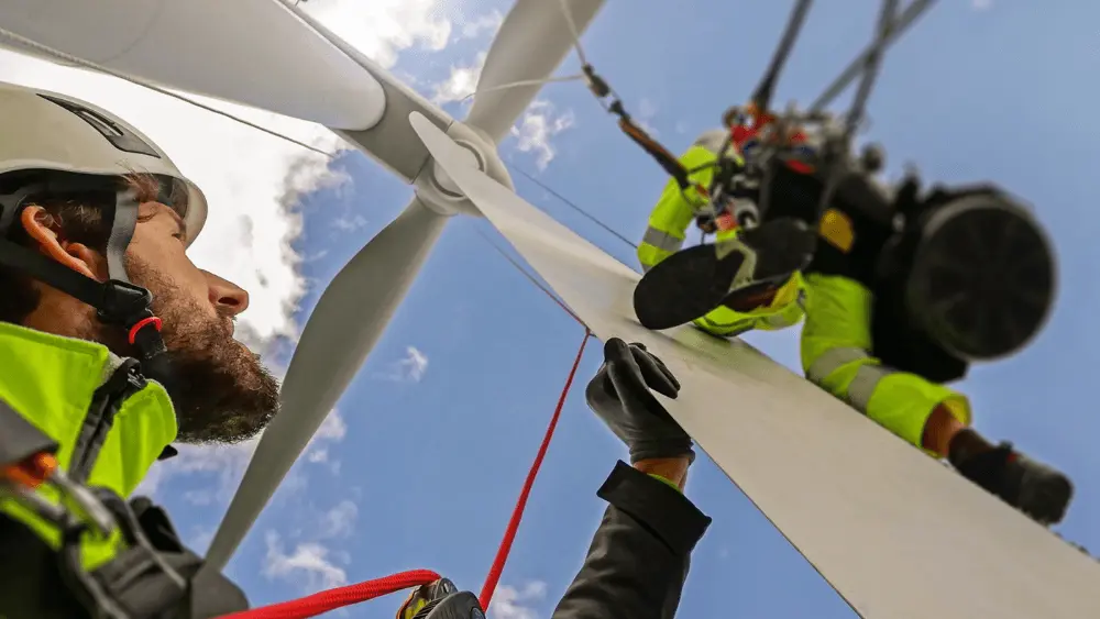 Catastrophic Incident Reduction