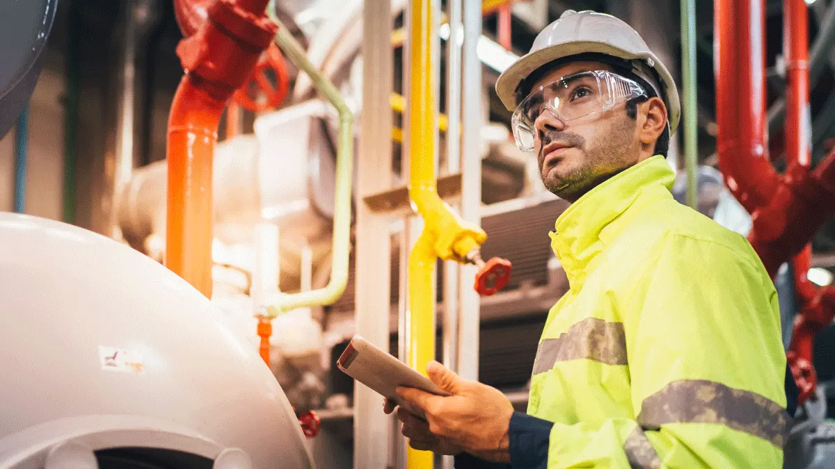 From Close Calls to Critical Insight: Rethinking Near Miss Reporting