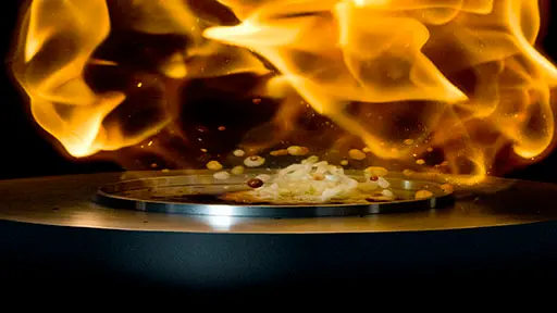 Process Safety Testing