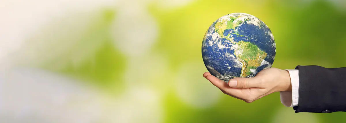 Corporate Social Responsibility Assessments