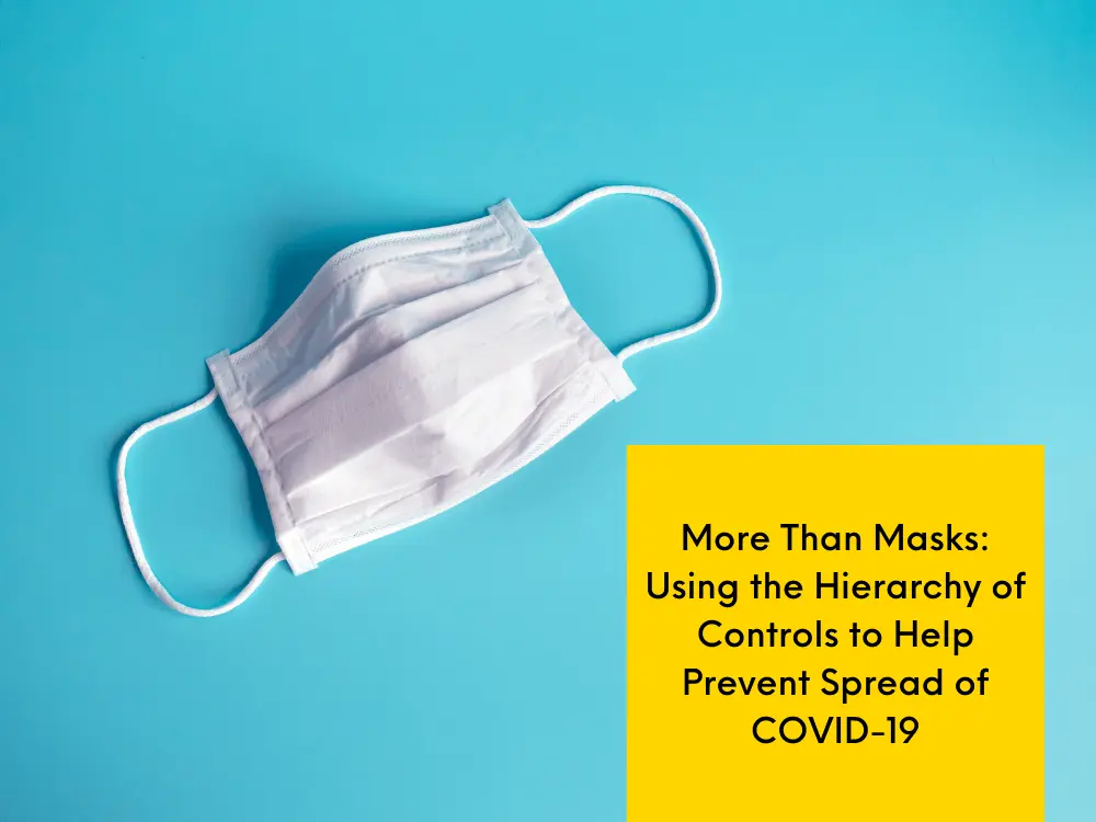 Read our latest blog