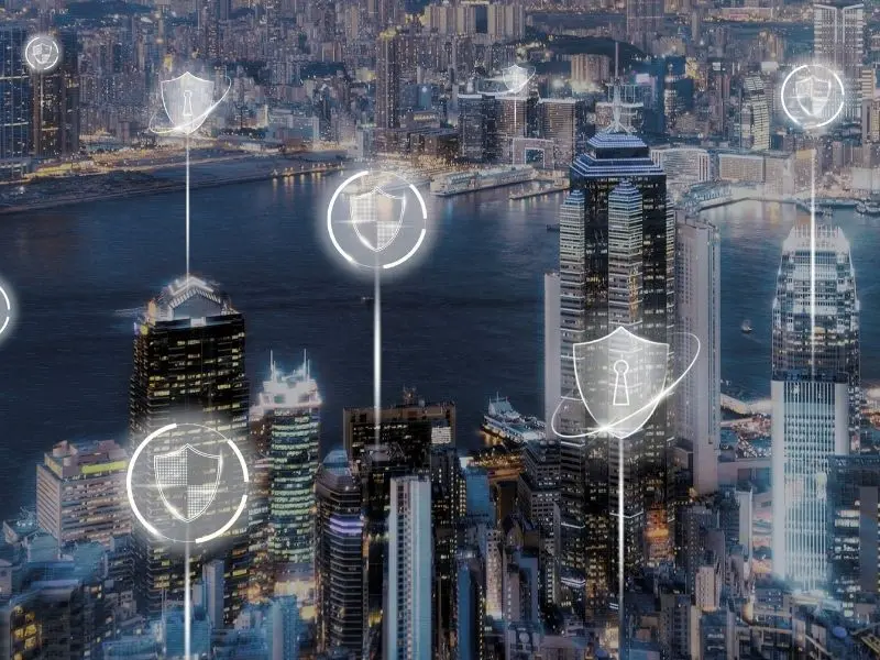 Cyber Resilience Act