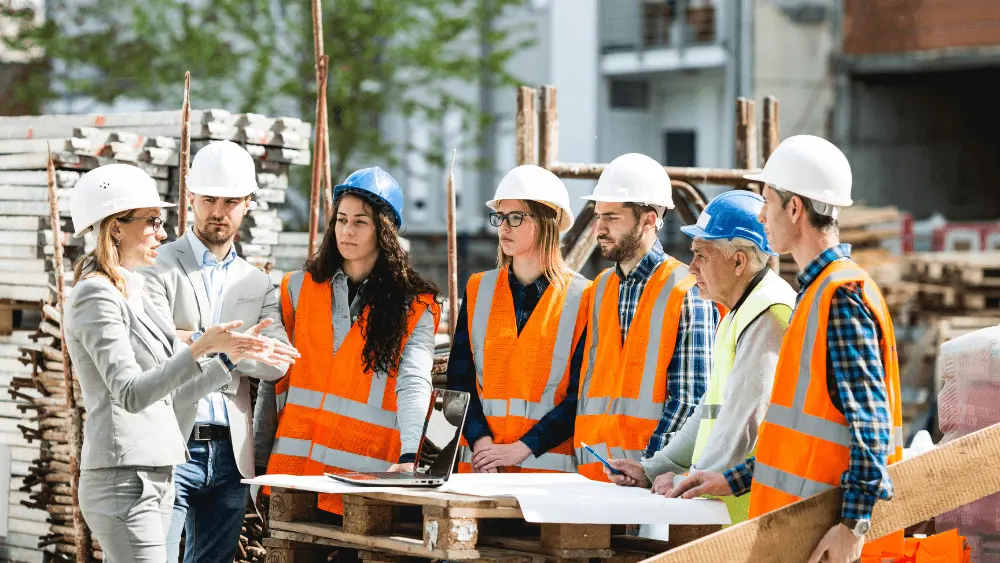 Culture of Safety Consulting 