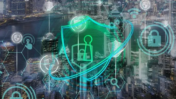 Cybersecurity Testing and Certification