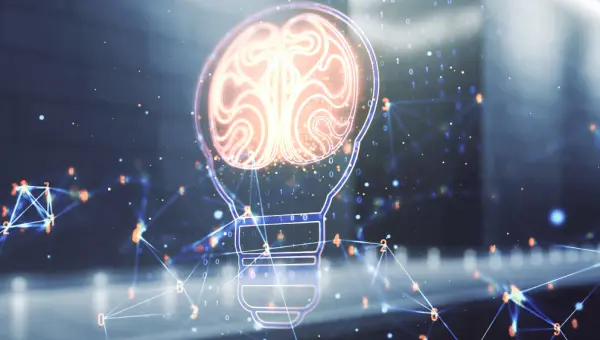 Decision Science & Safe Teams: The Fast & Slow Brain in Action