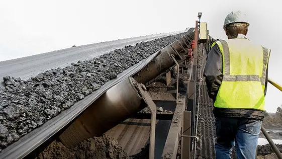 How Continental Improved Its Safety Culture