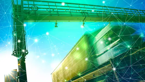 DEKRA Tolling Certification