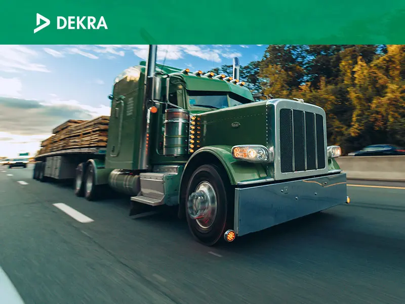 Kelworth: Hiring the Right Drivers Pays Off