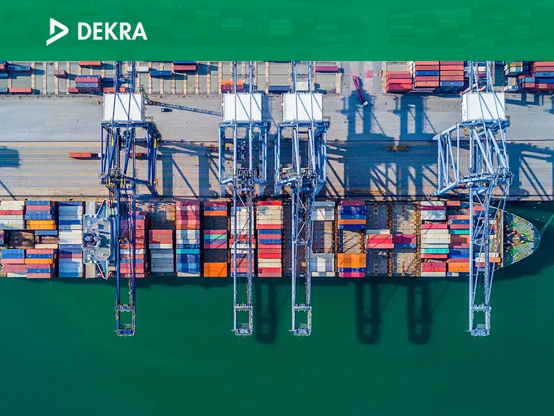 VELA INTERNATIONAL MARINE: How Management Credibility and Safety Performance Rose While Injury Severity Dropped