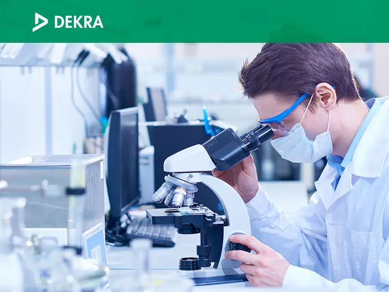 Xstrata Zinc Case Study