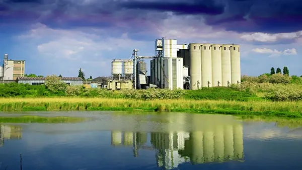 Handling Dusts and Powders Safely