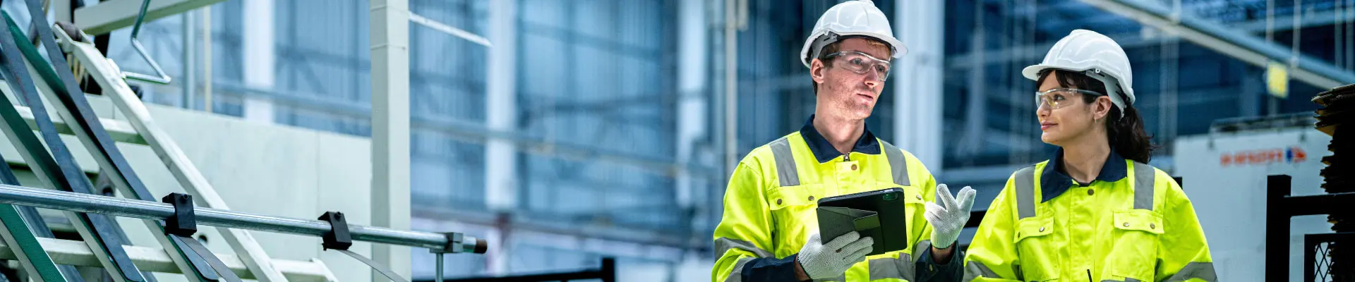 Missed It in Your Inbox