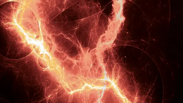 electrostatic testing