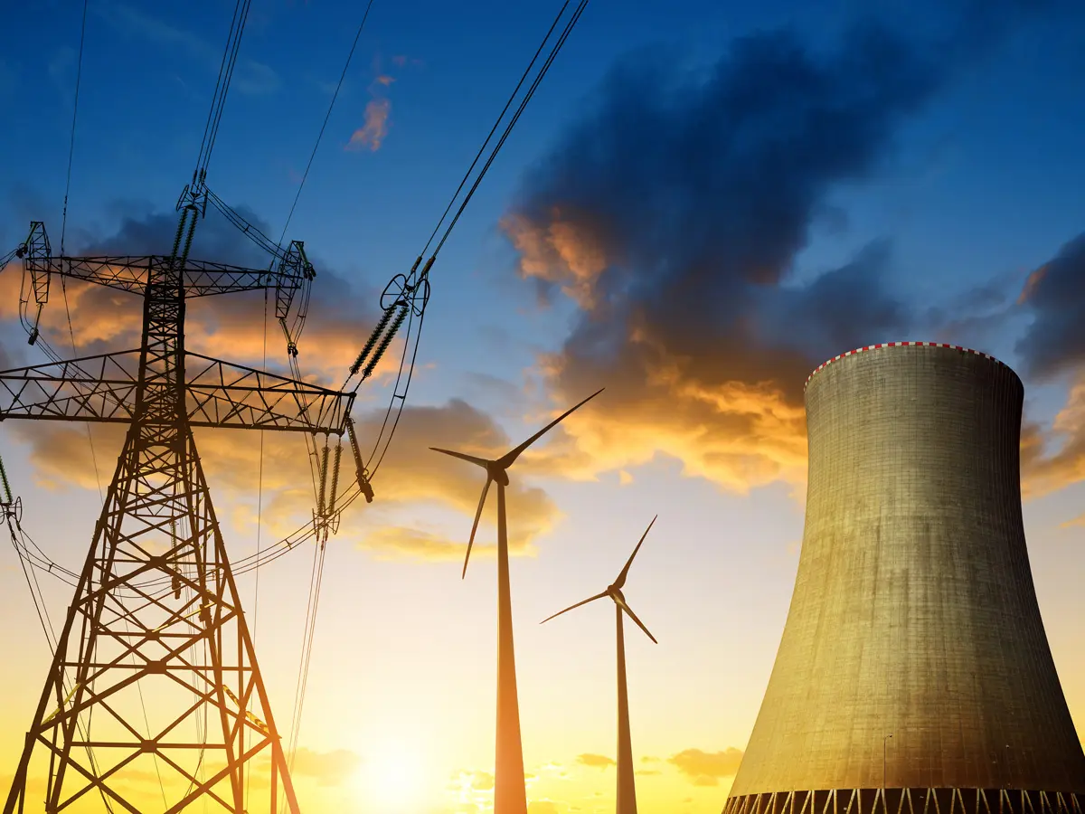 Preventing Fatalities in the Utilities Industry