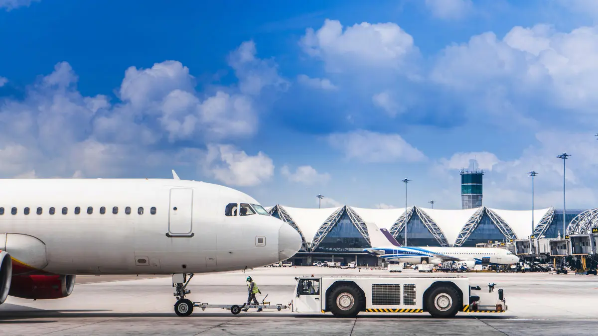 eGSE Training eGSE Training