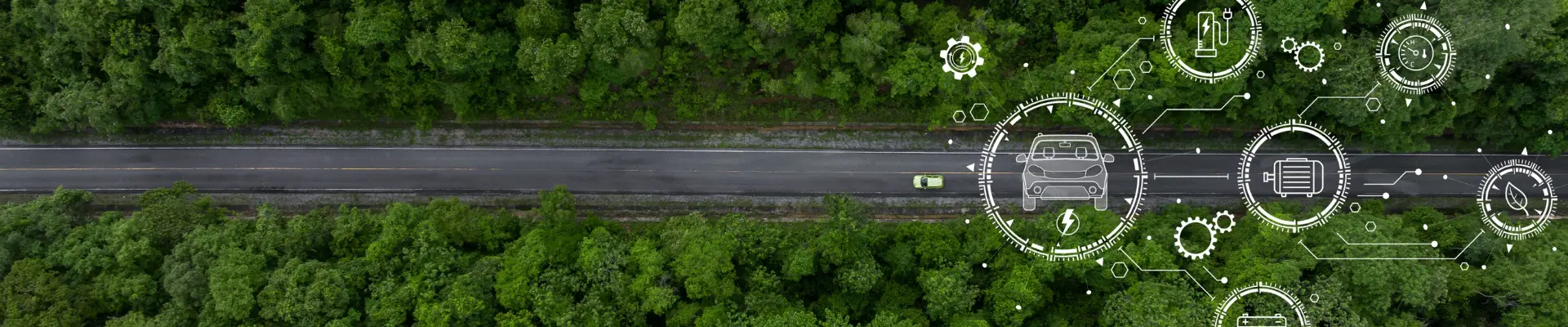 Electric Vehicle Safety Training Electric Vehicle Safety Training