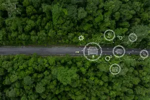 Multimeter High-Voltage