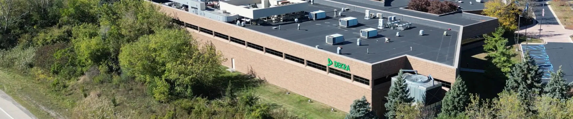 Electric Vehicle Safety Training Electric Vehicle Safety Training