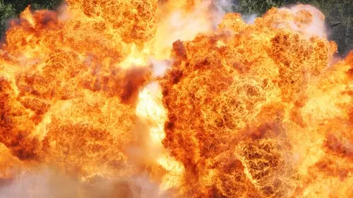 Completing a Dust Hazard Analysis