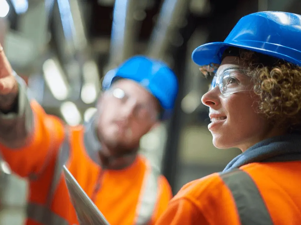 Exposure Based Safety