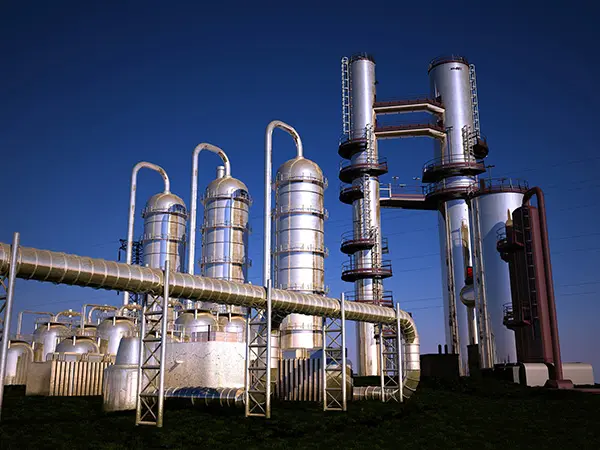 Process Safety Incident Investigation process safety incident investigation