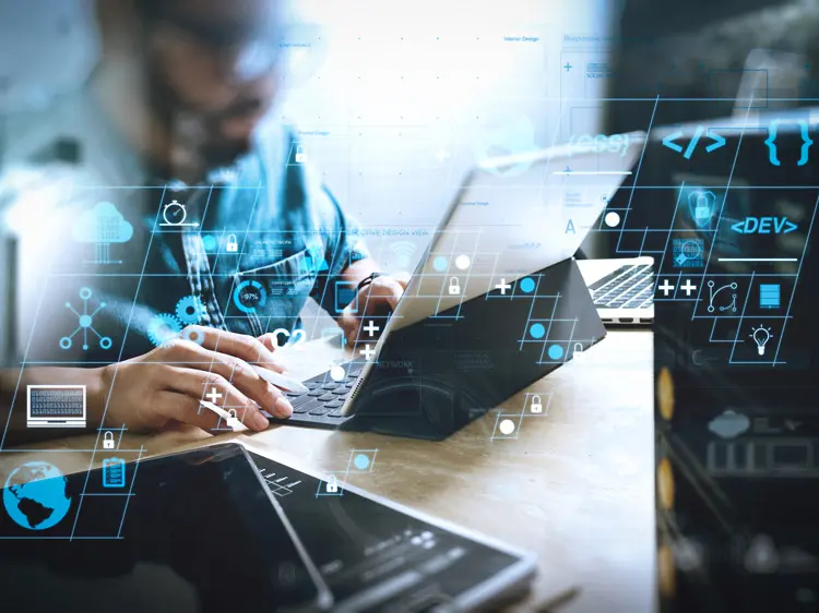 FIPS 140-3/ISO 19790 Certification