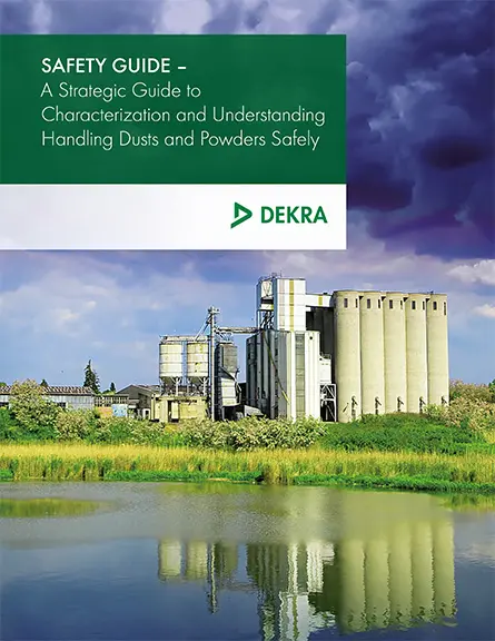 Management of Flash Fires, Explosions, Runaway Reactions