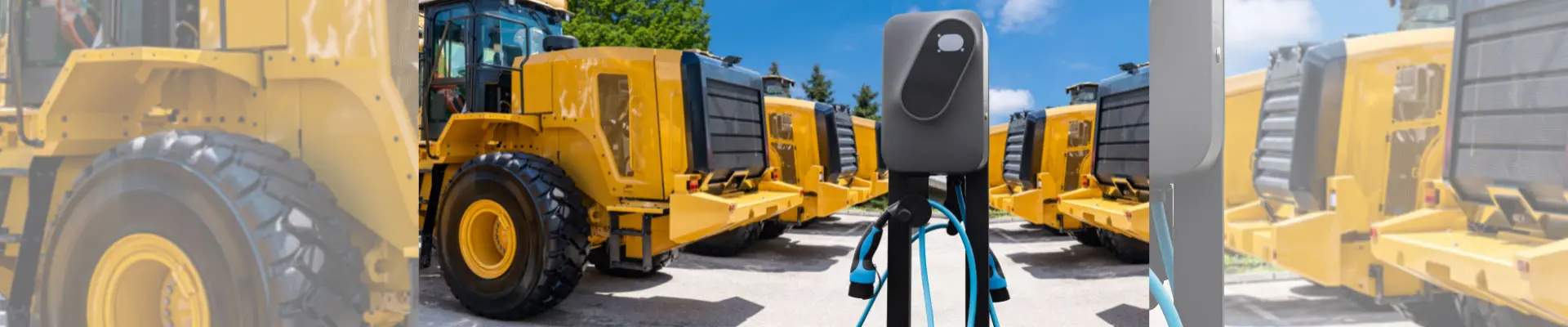 HE-7-Questions-Web-Image