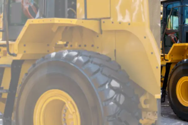 HE-7-Questions-Web-Image