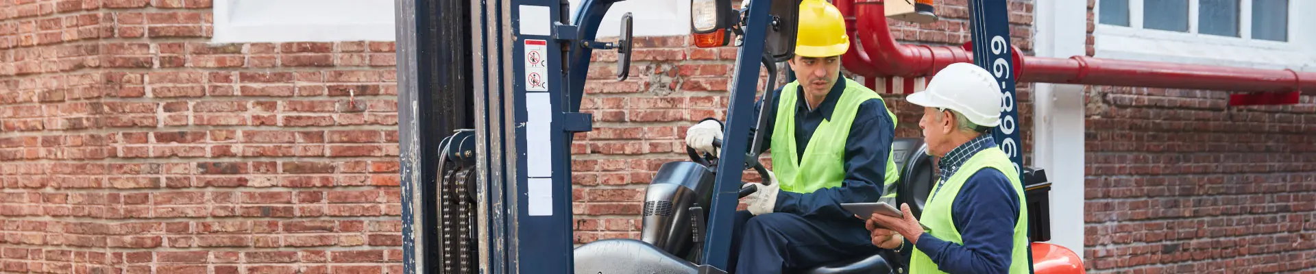 EV Heavy Machinery EV Heavy Machinery