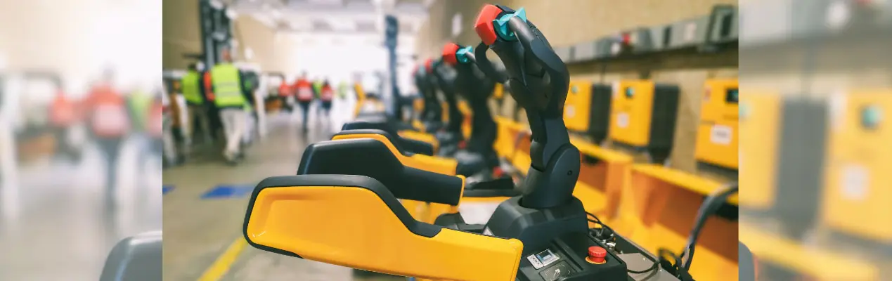 Heavy Equipment Training Heavy Equipment Training