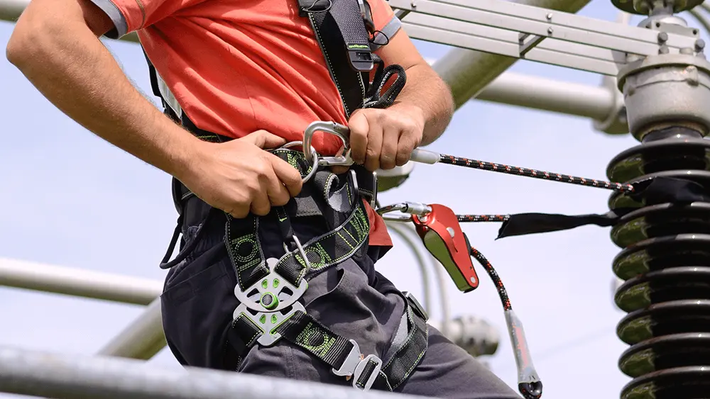 DEKRA Serious Injury & Fatality PreventionTM Services