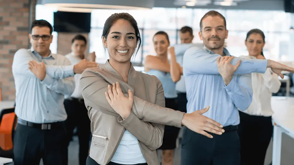 DEKRA's Approach to Soft Tissue Injuries