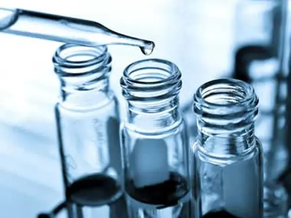 Chemicals Industry and Safety - DEKRA