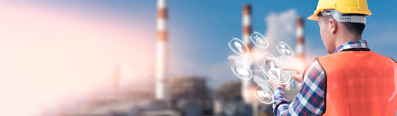 Information Security