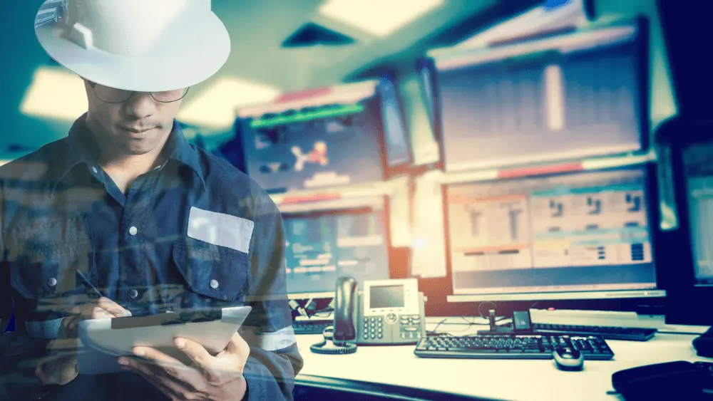 DEKRA Adaptive Suite