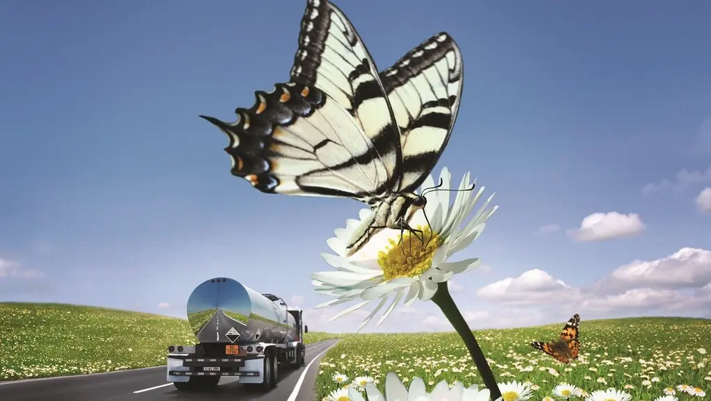 Environmental Management (ISO 14001)