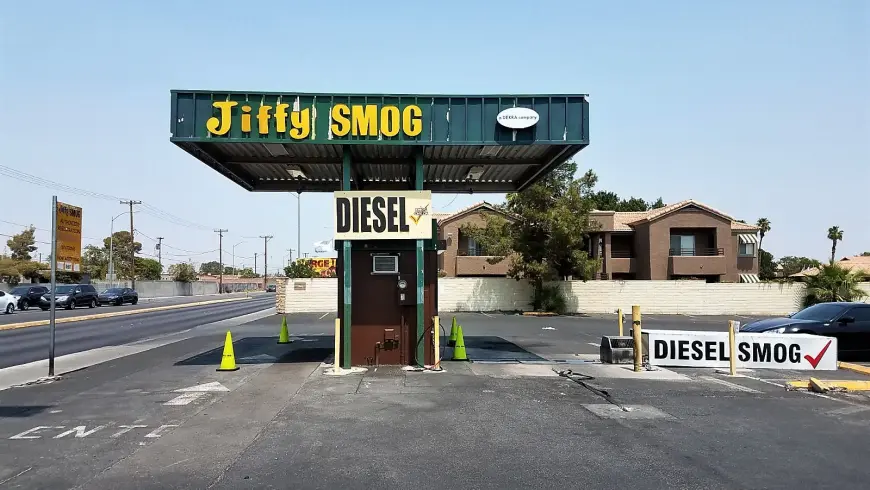 JC