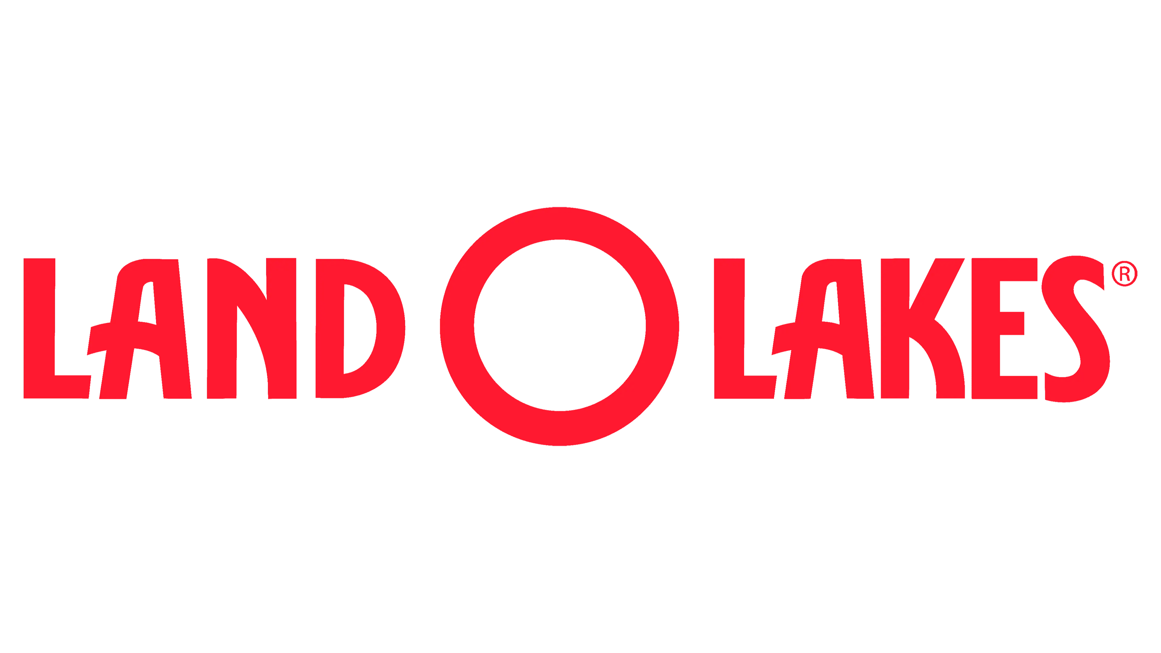 Land-o-Lakes Land-o-Lakes