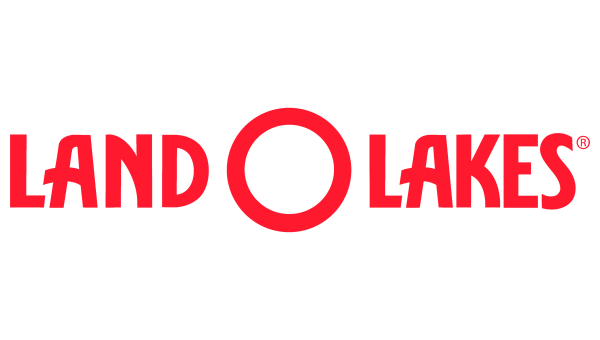 Land-o-Lakes