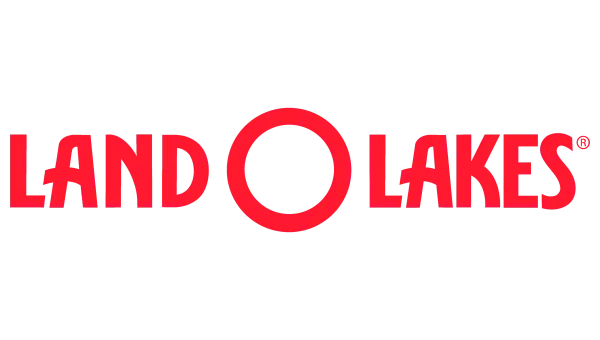 Land-o-Lakes