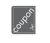 emissions_test_coupon