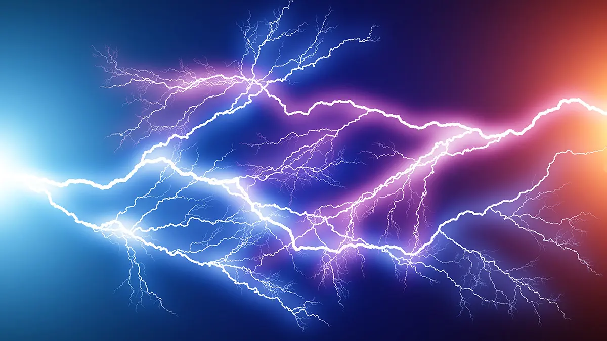 electrostatic hazards