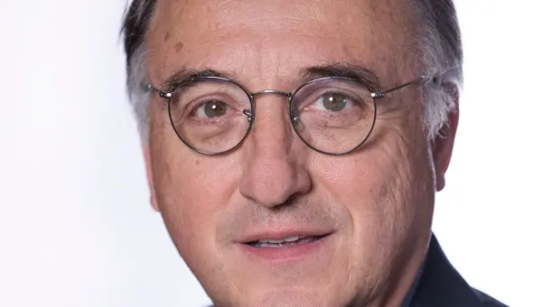 Luis Sanchez 