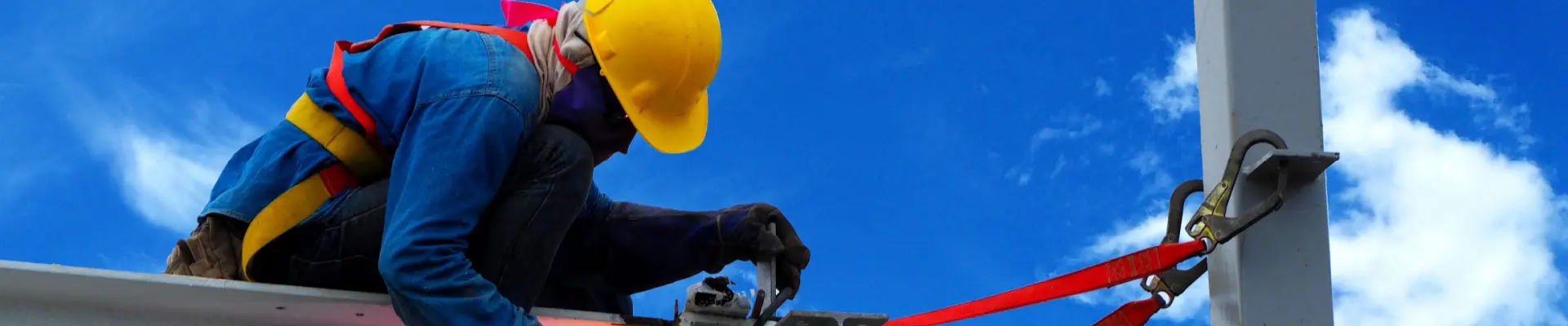 Making Safe Decisions