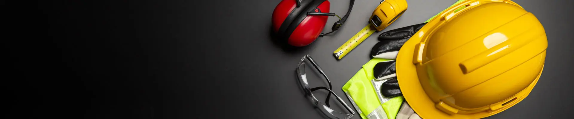 New Hazards. New Rules. New Hazards. New Rules.