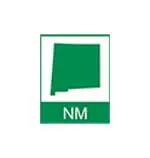 New Mexico