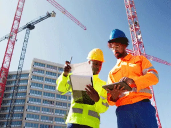 No OSHA Surprises: Compliance and Inspection Know-How's No OSHA Surprises: Compliance and Inspection Know-How's